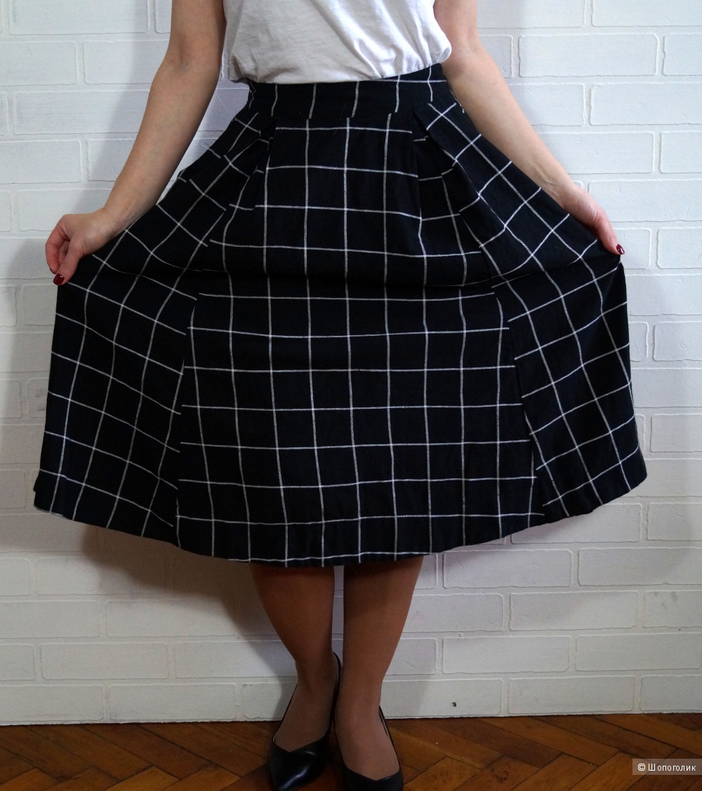 Юбка (noname, Китай), размер S