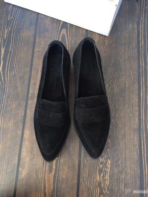 Слиперы Best connection 37 размер