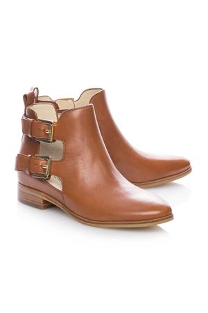 Ботинки Michael Michael Kors размер 39