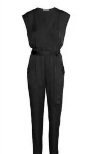 Комбинезон Flo&jo, размер М