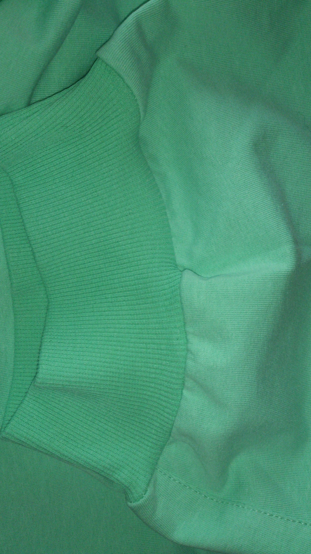 Бриджи Anael, размер 56 / 58+ (рос)