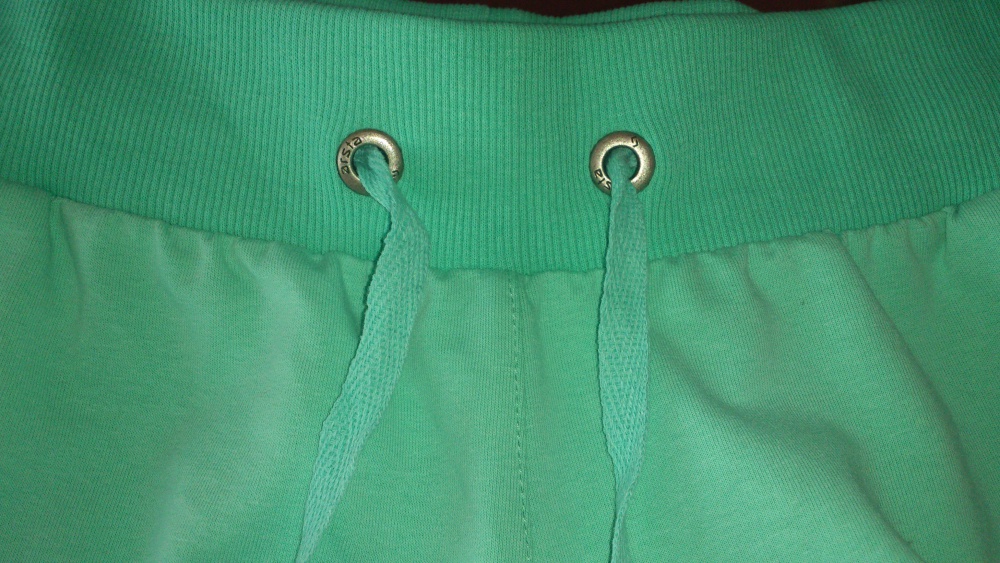 Бриджи Anael, размер 56 / 58+ (рос)