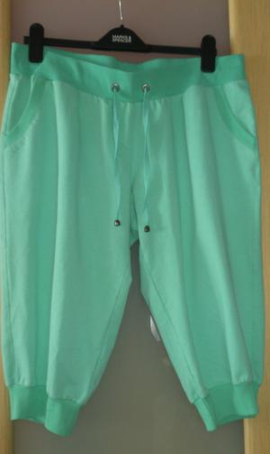 Бриджи Anael, размер 56 / 58+ (рос)