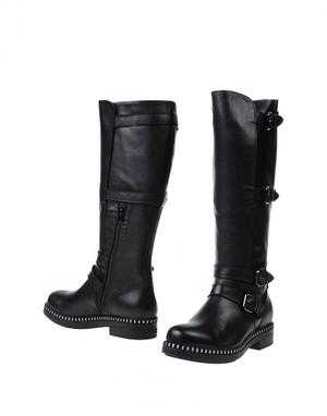 Сапоги Кarl Lagerfeld  размер 39