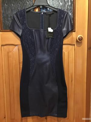 Платье Twin-set Simona Barbieri, размер XS