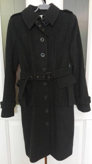 Пальто Asos, 10UK (US6)