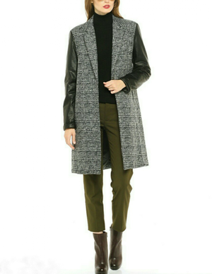 Пальто Trussardi,  размер 42-46