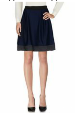 Юбка Peter A & Chronicles 42 разм