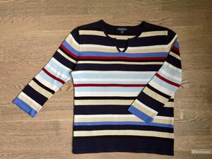 Топ Street One, рр 42-44