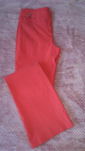 Брюки More&More, размер 36 (нем) = 40-42 (росс)