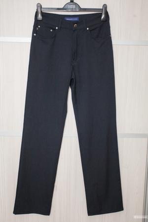 Джинсы Trussardi Jeans, 30 размер