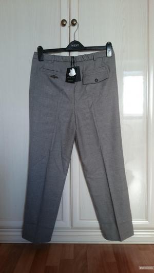 Брюки Twin-Set Simona Barbieri, размер L