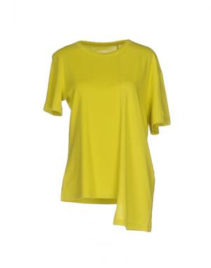 Футболка MAISON MARGIELA , размер M. на рос. 46-48