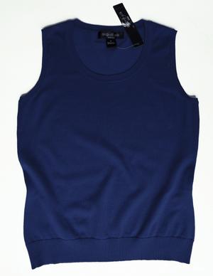 Топ August silk p.P (XS,S)