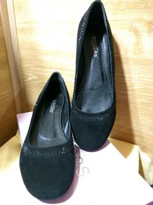 Туфли женские "erisses" 41 размер