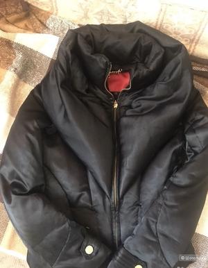 Куртка Celyn B, размер XS