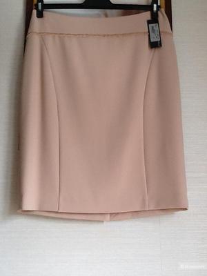 Юбка Ivo Nikkolo 48-50