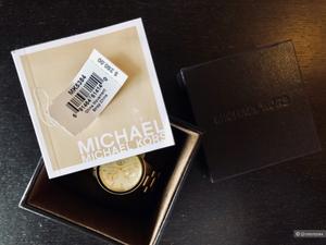 Женские Часы Michael Kors