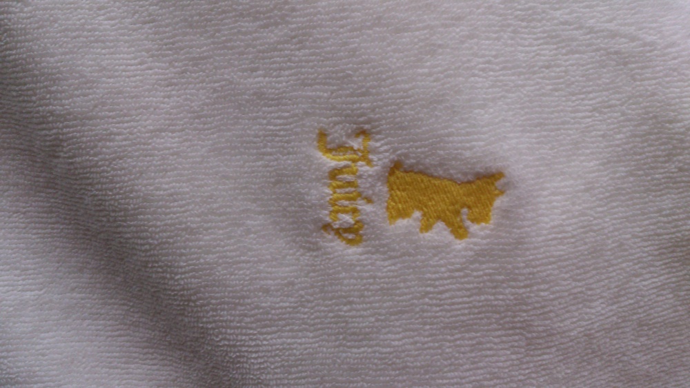 Толстовка JUICY COUTURE, размер 14 (ам) = XS-S = 40-42 (рос)