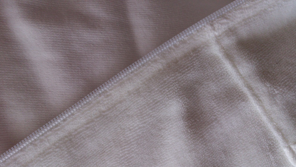 Толстовка JUICY COUTURE, размер 14 (ам) = XS-S = 40-42 (рос)