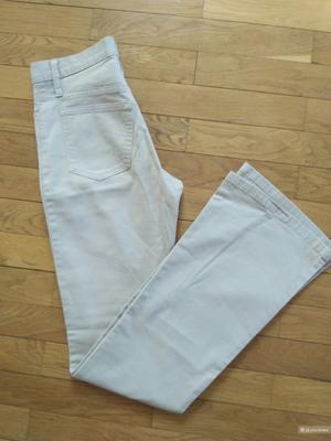 Брюки Benetton, размер 38 (40-42 российский)