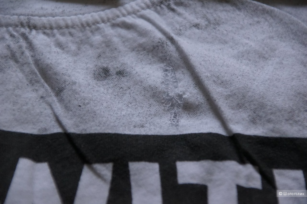 Футболка Religion размер S