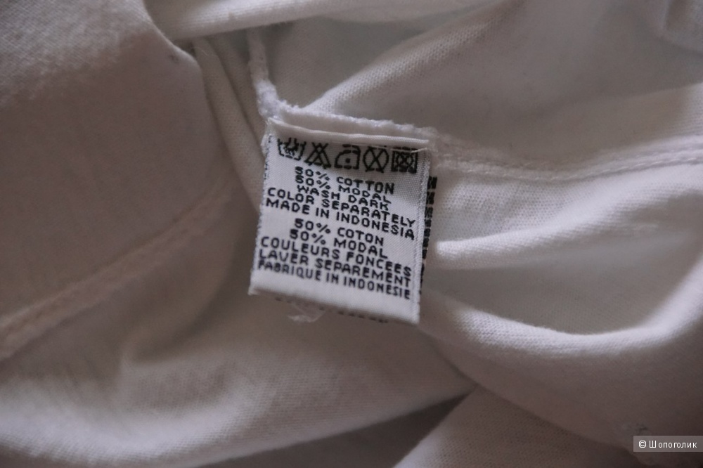 Футболка Religion размер S