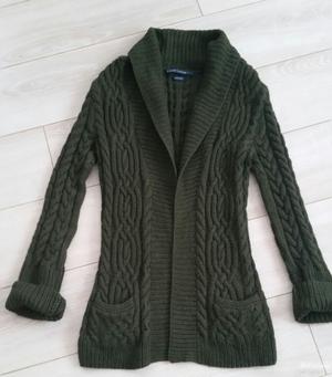 Кардиган Ralph Lauren, р.S