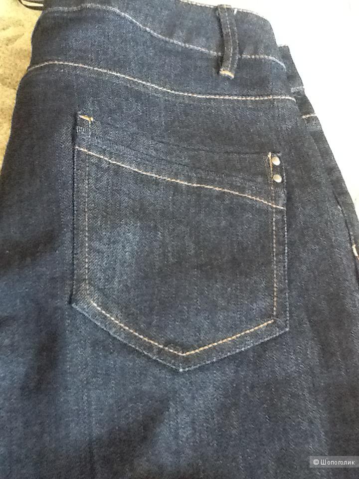 Джинсы Wallis размер 10