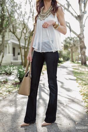 Джинсы Wallis размер 10