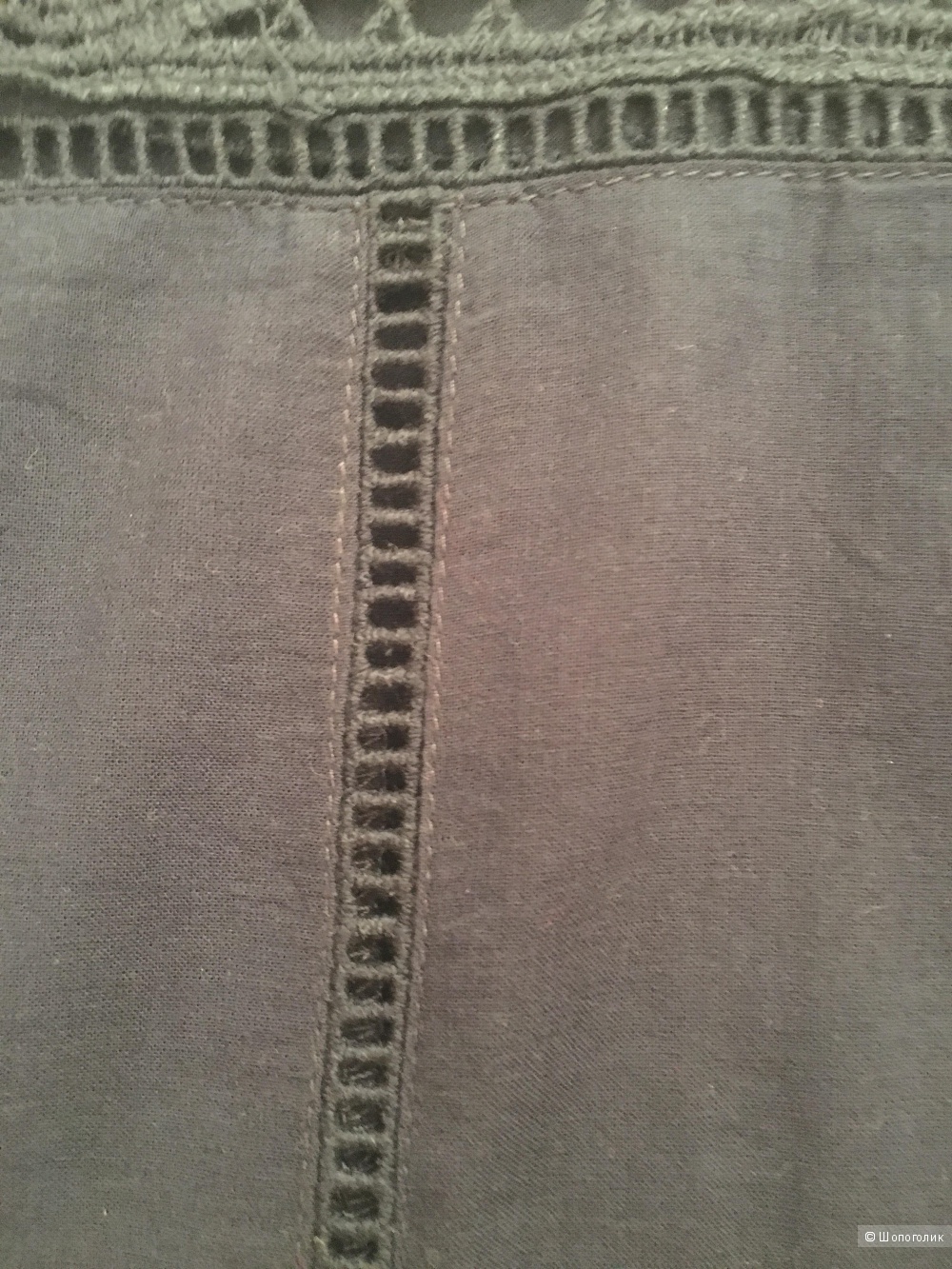 Блуза Rainbow,44 размер.