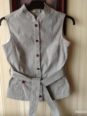 Жакет Tita размер 40-42