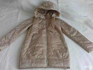 Куртка, размер XS, S, M.