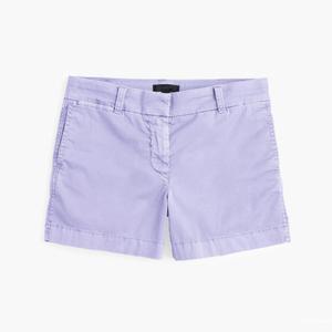 Шорты J Crew размер 6 (44-46,46)