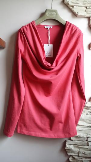 Лонгслив GF Ferre, М