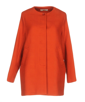 Лёгкое пальто Sessun,  42-44