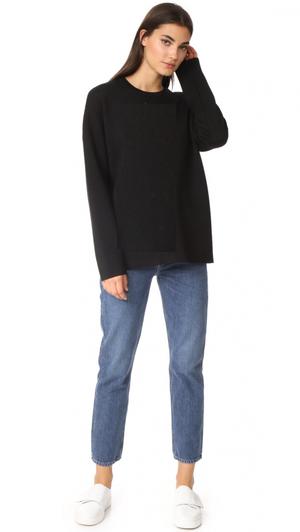 GUESS укороченные женские джинсы р.29 (М)