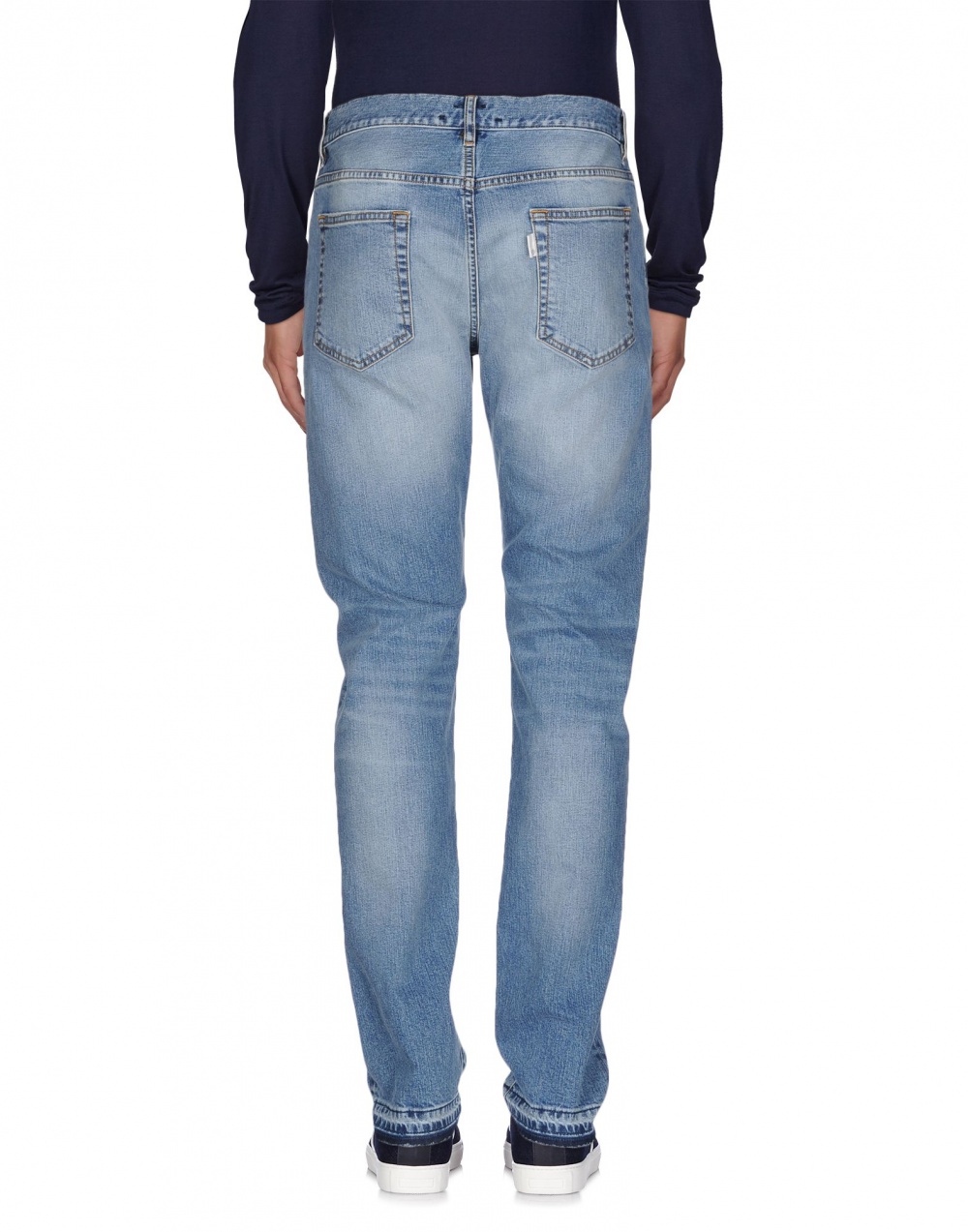 Мужские джинсы COVERT, размер 30, на рос. 44