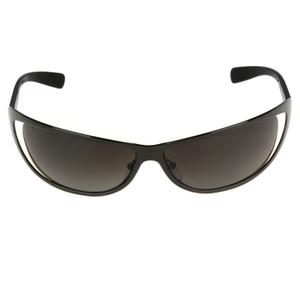 Женские солнцезащитные очки Prada