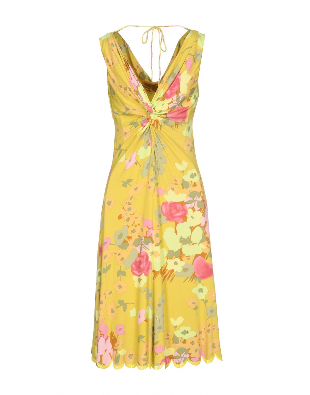 Платье  VDP COLLECTION 46 IT