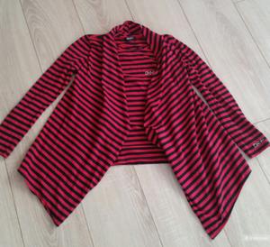 Кофта DKNY,  XS