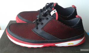 Кроссовки  Volta 42 eur