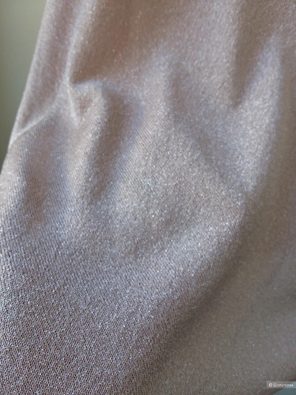 Женская пляжная Юбка Antonella 44 размер