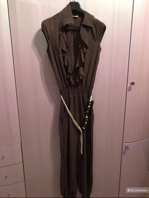 Комбинезон joy miss one size