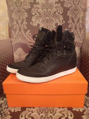 Кроссовки Y-3 Summer Nicke размер 38