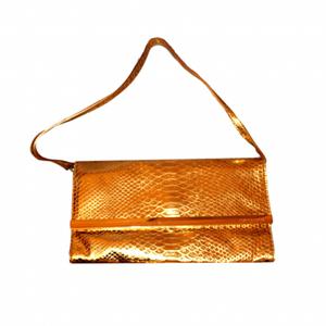 Клатч Michael Kors