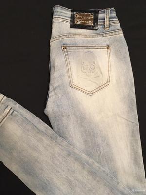 Джинсы TF. Размер 29.