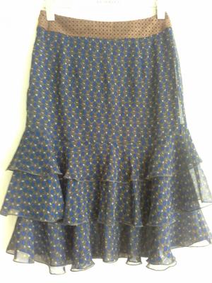 Юбка GLANCE,  размер XS, S, M.