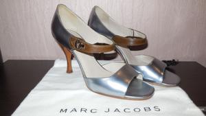 Босоножки Marc Jacobs, размер 36.