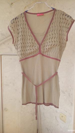 Топ apriori, размер 42-44